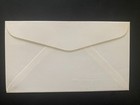 1993 Uss Sunbird Asr-15 Last Day In Commission Naval Cover 9-4