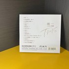 G e m  Autograph Signature Only One Album Fidelity Gift Collection                                  