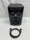 Jbl 305p 3 Series Mkii Powered 5  Two-way Studio Monitors  pair 