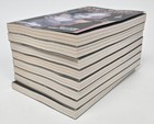 Five Nights At Freddys Tales From The Pizzaplex Series Books Collection Set Of 8
