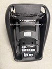With Box Maxi-cosi Mico Infant Car Seat Additional Adjustable Base