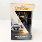  new  Anki Overdrive Guardian And Big Bang Expansion Car Toy Lot