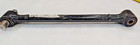 Tr00-41600 Atro Torque Rod Straddle Hollow 24 3 4 C To C Air Glide C65-6023-001