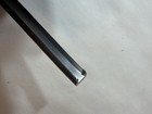 4 Six Foot   24   Round U Flat Bottom Lead Came For Stained Glass Read For Sizes