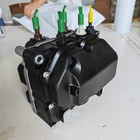 12v 85003864 Urea Def Pump For Bosch Volvo Mack D13 21577507 21577511 21332701