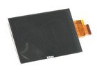 Genuine Lcd Screen For Nikon Coolpix S7000 Digital Camera - Repair Parts