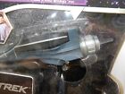 Star Trek Original Series Phaser Pistol 2in1 Design W mini Too Diamond art Asylm