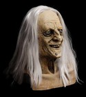  witchy Woman  Hd Studios Pro Mask- The Horror Dome