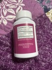 Rosabella Beetroot 1300mg 60 Capsules  30-day Supply 