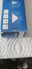 Bosch Ds161 High Performance Request-to-exit Pir Motion Sensor Sounder  Black