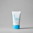 Skinn Dermappeal Microdermabrasion exfoliating   Brightening For All Skin Types
