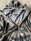 Scent Lok Phantom Pullover
