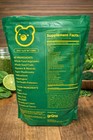 Sealed Gruns Vitamin Gummy Superfood  Free Shipping  Free Shipping 28 Pack 