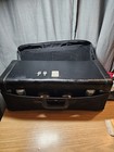 Bach Artisan Soloist Trumpet Case High Quality Double Locking With 2 Keys