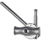 Kupo 5  Basic Grip Pin For 2 5  Grip Heads