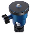 Sirui Vhd-2004l Photo video Tripod W  Level Adjustable Legs