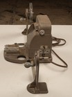 Baia 8mm Film Editor Viewer - Regular 8mm Vintage - Working