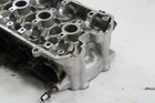 Oem Honda Motorcycle Cylinder Head 12010-mal-600 1995 Cbr600f3 White