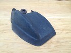 96 - 02 Toyota 4runner Luggage Roof Rack Carrier End Cap Oem Passenger Front