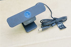 Logi Logitech C925e Webcam Full Hd 1080p Usb Camera  v-u0030-o  P n  860-000508 