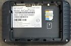 Netgear Aircard 815s At t Unite Explore Black Rugged 4g Lte Wi-fi Hotspot Modem