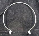 Whirlpool Heating Element W10703867  W10195052  W10329322  W10473250  W10696509