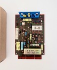 Western Electric Ktu-400h2 At System Card Refurbished
