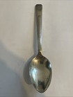 Sheraton Vintage Souvenir Spoon Collectible