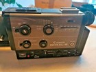Canon 1014 Xl-s Super 8   Tested   Working   C-8 90-135mm Lens   5x Film
