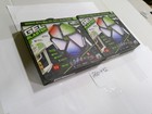 Gel Blaster Portal Smart Target System Lot 2 Multicolor Led New Sealed