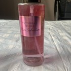 Victoria s Secret Fragrance Body Mist Perfume Spray Splash Full Size 8 4 Oz New