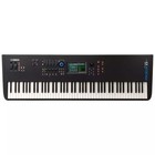 Yamaha Modx8  88-key Digital Keyboard Synthesizer  brand New - Open Box 