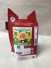 Tonies Favorite Children s Songs  Fox Audio Play Figurine  Free Shipping New