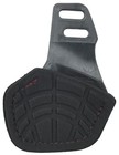 Leatt Left Handlebar Protector C Frame Knee Brace Black Os