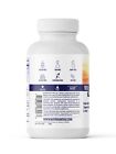 Male Enhancement Formula  Male Sex Pills  745 Mg For Intense Performance 60 Cap