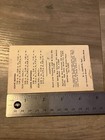 Berkshire Motor Coach Lines Timetable Boston Hartford Express