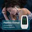 10 Modes Sleep Aid Device Microcurrent Ces Sleeping Instrument Insomnia Anxiety