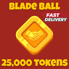 Blade Ball Roblox   Trading Tokens   Cheapest Fastest     same Day Delivery   