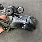 Shimano Dura Ace 9100 11 Speed Ss Cage Rear Derailleur   nw 