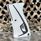 New Planet Eclipse Gtek 180r Grip Kit - White