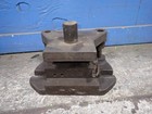 Punch Press Die Set