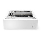Hp Laserjet L0h17a 500 Sheet Input Tray M607 M608 M609
