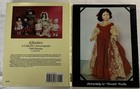 Vintage Effanbee Composition Dolls   A Collector s Encyclopedia 1949-present