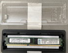  lot Of 16  Ibm Micron 4gb Ram 2rx8 Pc3l-10600r-9-11-lp