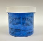 Boelube 70307-12 Paste Lubricant Boeing Developed 12 Oz Jar