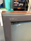 Rca Xl 100 20 Inch Crt Tv Vintage Gaming Tested  Working