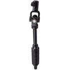 Steering Shaft Coupling Joint 4wd Toyota Tacoma 05-15 Rack pinion 45203-04021