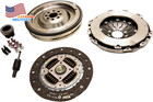 52401225 Clutch Conversion Kit Free Shipping Usa
