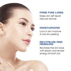 3 Pack Hyaluronic Acid Capsules - For Joint Health And Skin Hydration Anti-aging