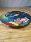 Arnold Palmer 1983 Athlete Of The Year Limited Plate  133